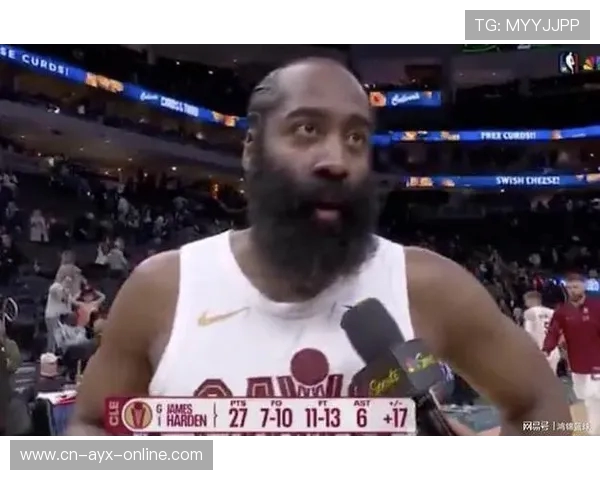 骑士客场5战全败！哈登4里程碑：追平奥尼尔斯托克顿 超J博士邓肯_科比_j博士_湖人球员_蒂姆·邓肯_克利夫兰骑士_詹姆斯·哈登_网易订阅-b94f9486